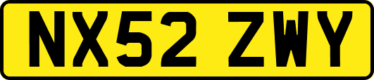NX52ZWY