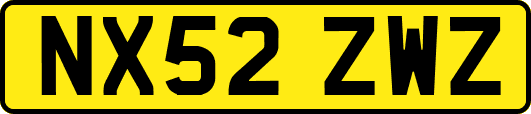 NX52ZWZ