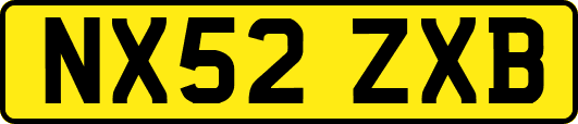 NX52ZXB