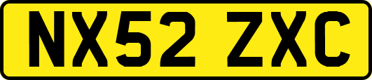 NX52ZXC