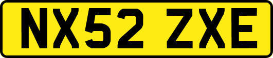 NX52ZXE