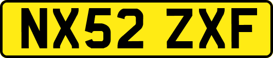 NX52ZXF