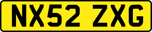 NX52ZXG