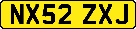 NX52ZXJ