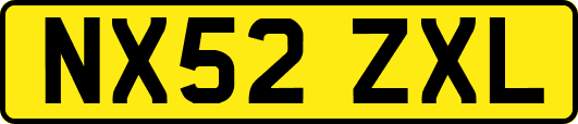 NX52ZXL