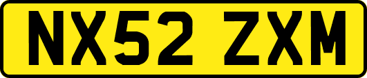 NX52ZXM