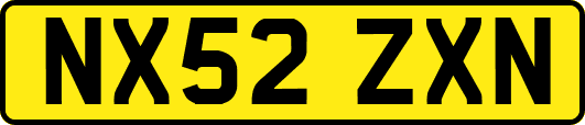 NX52ZXN