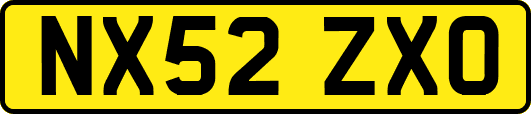 NX52ZXO