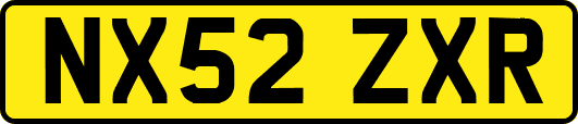 NX52ZXR
