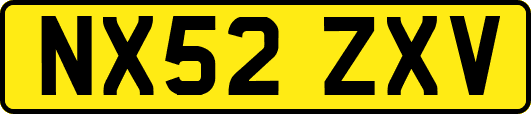 NX52ZXV