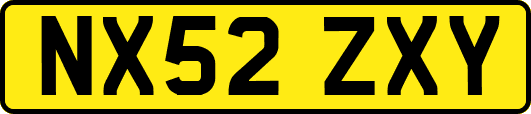NX52ZXY