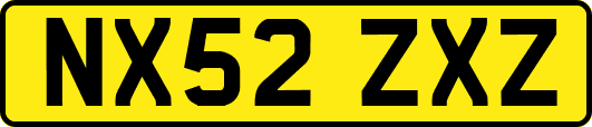 NX52ZXZ