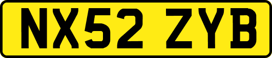 NX52ZYB