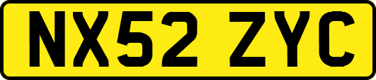 NX52ZYC