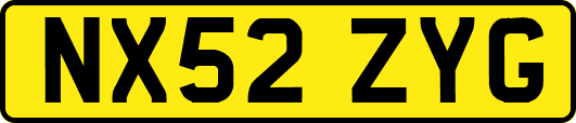 NX52ZYG