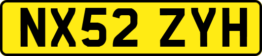 NX52ZYH