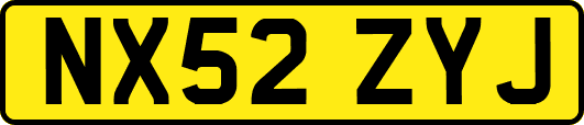 NX52ZYJ