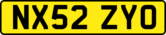 NX52ZYO