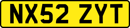 NX52ZYT