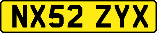 NX52ZYX