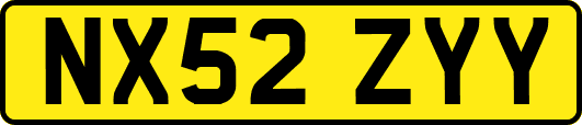 NX52ZYY