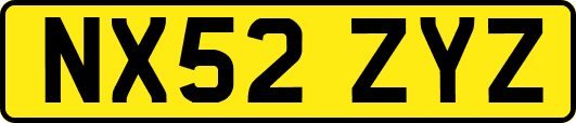 NX52ZYZ