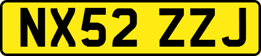 NX52ZZJ