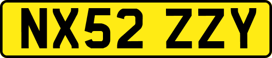 NX52ZZY
