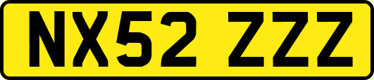NX52ZZZ