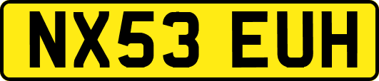 NX53EUH