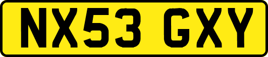 NX53GXY