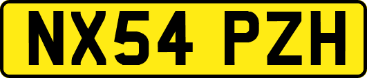 NX54PZH
