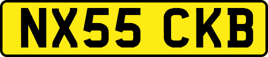 NX55CKB