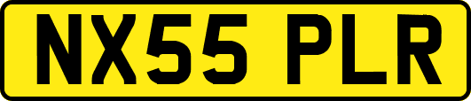 NX55PLR