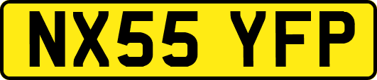 NX55YFP