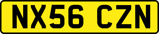 NX56CZN