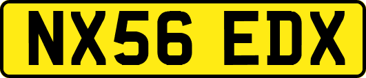 NX56EDX