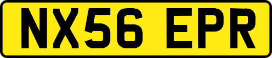 NX56EPR