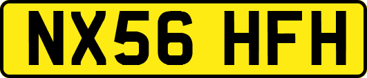 NX56HFH