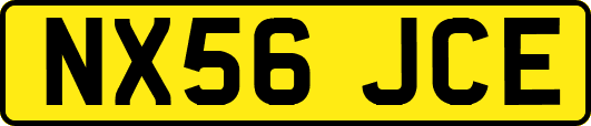 NX56JCE
