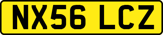 NX56LCZ