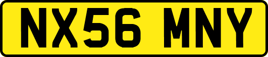 NX56MNY