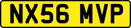 NX56MVP