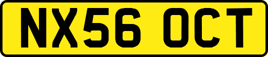 NX56OCT