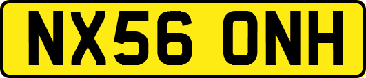 NX56ONH