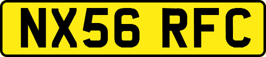 NX56RFC