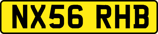 NX56RHB