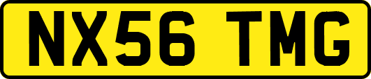 NX56TMG