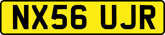 NX56UJR