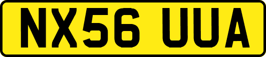 NX56UUA